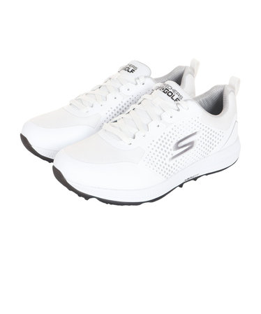 スケッチャーズ（SKECHERS）ゴルフシューズ GO GOLF ELITE 5 SPORT