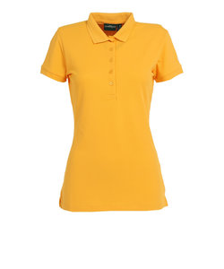 シェルボ（CHERVO）ゴルフウェア ACCIARINO 半袖ポロシャツ 032-26340-032