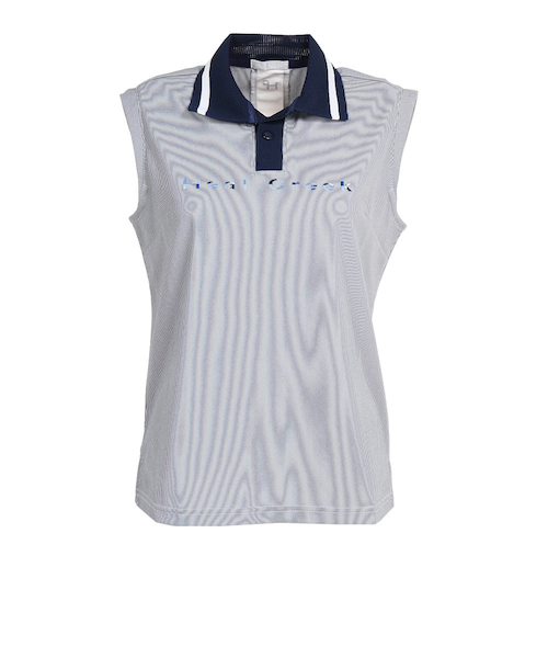 Heal Creek ヒールクリーク ゴルフパープル 撥水ストレッチパンツ