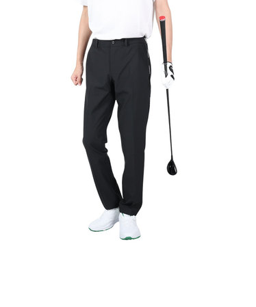 メンズのおしゃれなゴルフパンツコーデ8選選び方のポイントと人気