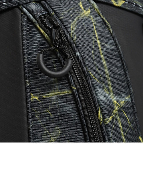 オークリー（OAKLEY）ゴルフ キャディバッグ Bg Golf Bag 13.0 9.5型 921568JP-01H | Victoria Golf  mall店（ヴィクトリアゴルフ）の通販 - mall