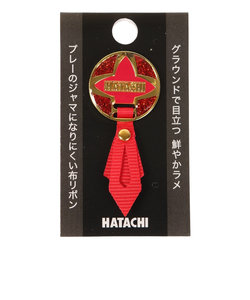 ハタチ（HATACHI）グラウンドゴルフ リボンマーカー2 BH6074-62