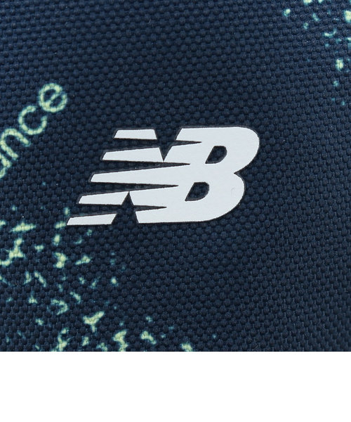 ニューバランス New Balance ヘッドカバー ユーティリティ用 012 121 Victoria Golf Mall店 ヴィクトリアゴルフ の通販 Mall