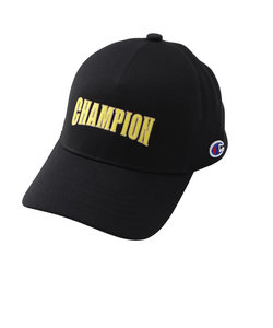 チャンピオン（CHAMPION）ゴルフ キャップ CW-WG704C 090