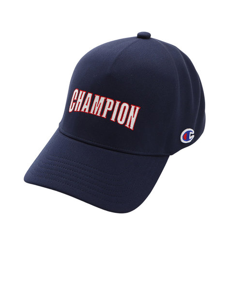 チャンピオン（CHAMPION）ゴルフ キャップ CW-WG704C 370