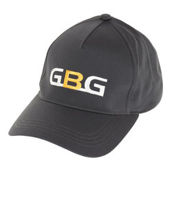 ゴルフ GBG キャップ 311HB000-C99