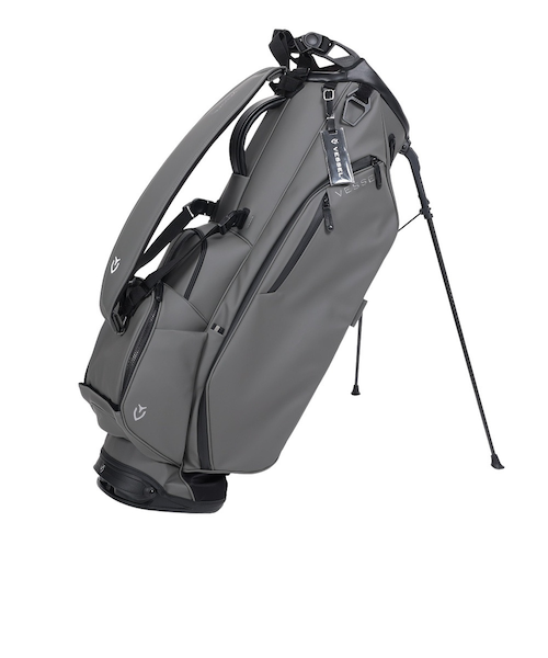 CROWNS キャディバック 未使用　スタンド式　中日　A0365 CROWNS キャディバック 未使用 スタンド式 中日 A0365 【公式通販】