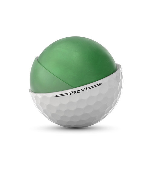 Titleist PRO V1X 4ダース - その他