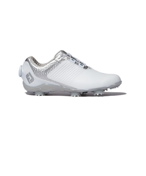 ゴルフシューズ フットジョイ DNA BOA footjoy dryjoys - シューズ(男性用)