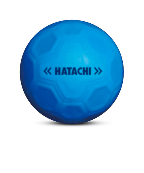 ハタチ（HATACHI）グラウンドゴルフ SHOOTボール BH3460-27
