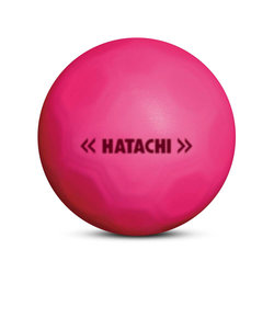 ハタチ（HATACHI）グラウンドゴルフ SHOOTボール BH3460-64
