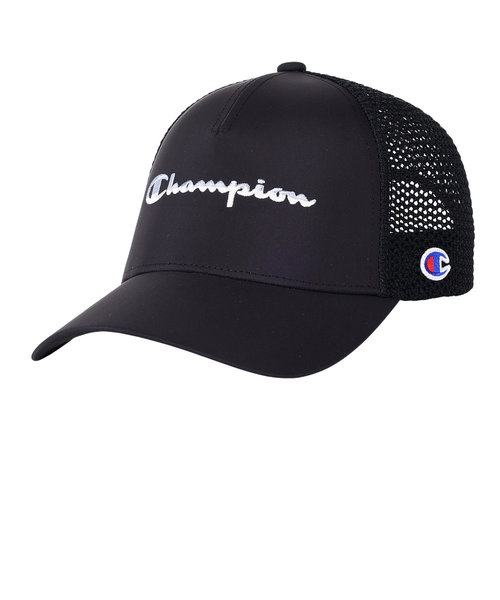 チャンピオン（CHAMPION）ゴルフ キャップ C3-XG706C 090