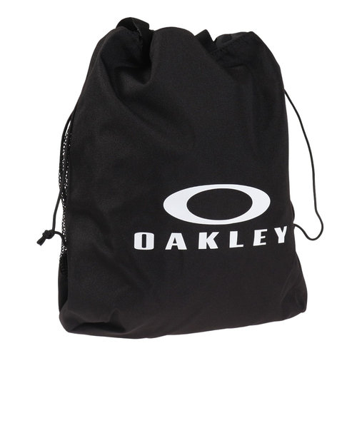 オークリー（OAKLEY）Shoes Bag 17.0 FOS901380-02E