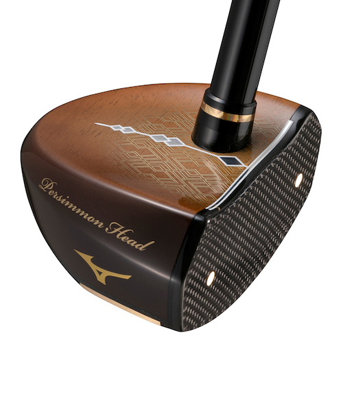 NORTHWAY SPORTS KAWASAKIパークゴルフクラブPRO 252 NORTHWAY SPORTS KAWASAKI パークゴルフ PRO 252