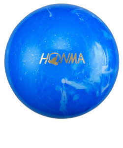 本間ゴルフ（HONMA）パークゴルフ ボール PGA2101 BL