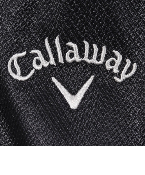 キャロウェイ（CALLAWAY）ゴルフ スポーツ スタンドクラブケース 2分割