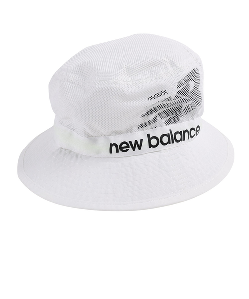 ニューバランス（new balance）（メンズ）ゴルフ パターカバー