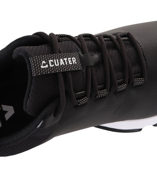 トラヴィスマシュー（Travis Mathew）CUATER THE RINGER SHOES ゴルフ