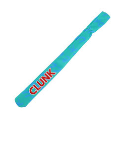 クランク（CLUNK）ゴルフ BRUSHシリーズ アライメントスティックカバー CL5PGZ11 MINT