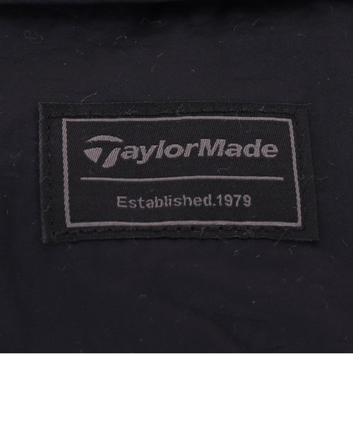 テーラーメイド（TAYLORMADE）ゴルフ トートバッグ デイリー TJ317