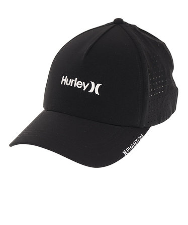 Hurley | ハーレー(メンズ)のゴルフ通販 | &mall（アンドモール）三井