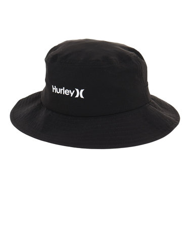 Hurley | ハーレー(メンズ)のゴルフ通販 | &mall（アンドモール）三井