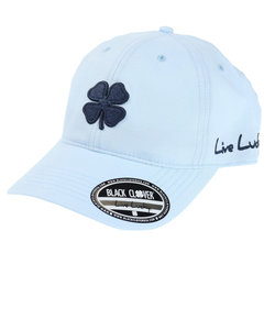 ゴルフ メンズ キャップ 帽子 SOFT LUCK 3 BC5MFA25 LBLUxc