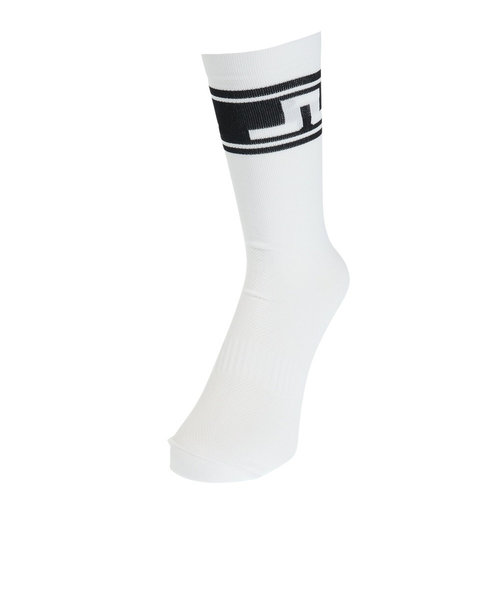 J.LINDEBERGPercy Sock ソックス 073-48300-019