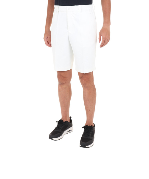 J.LINDEBERG Jリンドバーグ Stuart Stripe Shorts ショートパンツ(32)