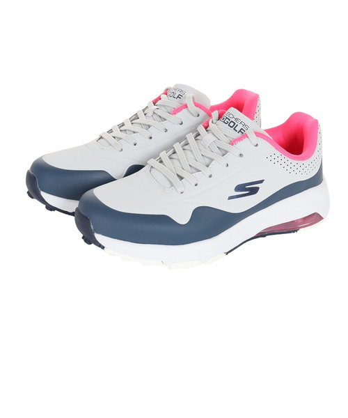 スケッチャーズ（SKECHERS）シューズ ゴー ゴルフ スケッチエア ドス 123004-GYNV