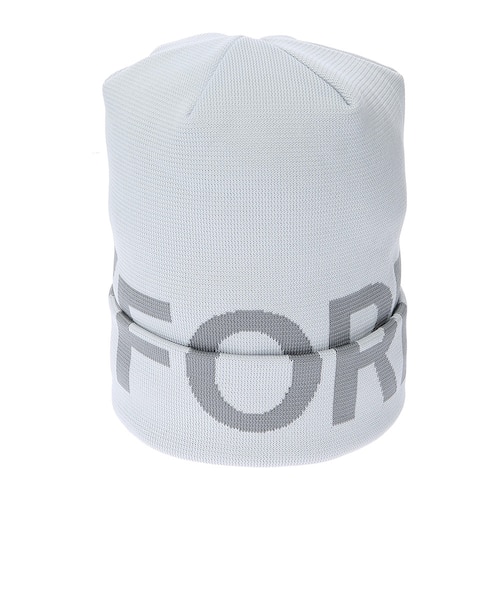 gfore /WOMENS ECO FUR イヤーウォーマー 【公式通販】
