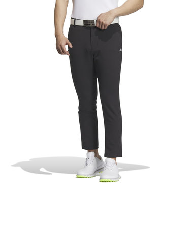 アディダス（adidas）ゴルフウェア EX STRETCH ACTIVE 撥水 フル