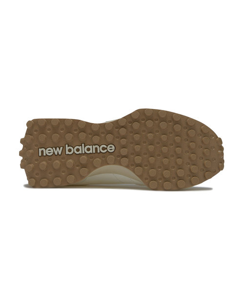 ニューバランス（new balance）ゴルフシューズ WGS327AB D | Victoria