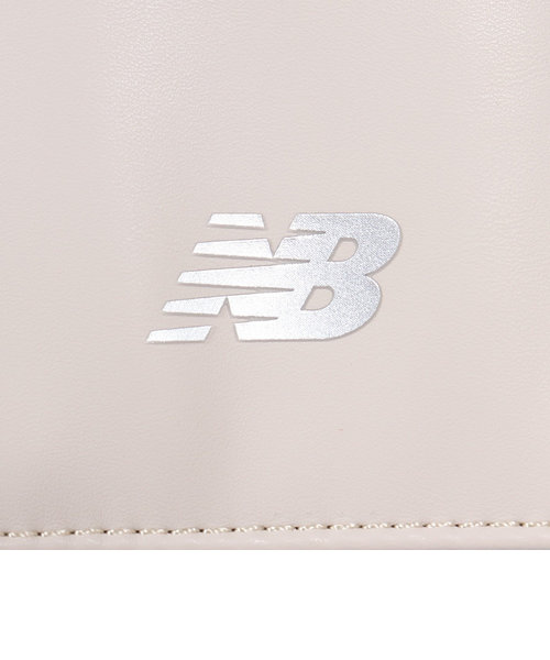 ニューバランス（new balance）ゴルフ キャディバッグ カート式 9型 4