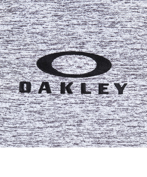 オークリー（OAKLEY）ゴルフ シューズバッグ トート 巾着 17.0 Fw