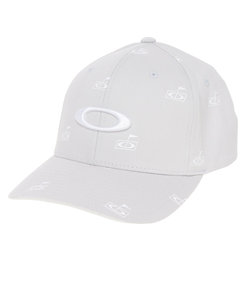 オークリー（OAKLEY）ゴルフ フラッグプリントハット 帽子 FOS901211-26C