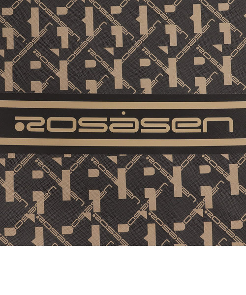 ROSASENゴルフ トートバッグ 046-89801-019 | Victoria Golf &mall店