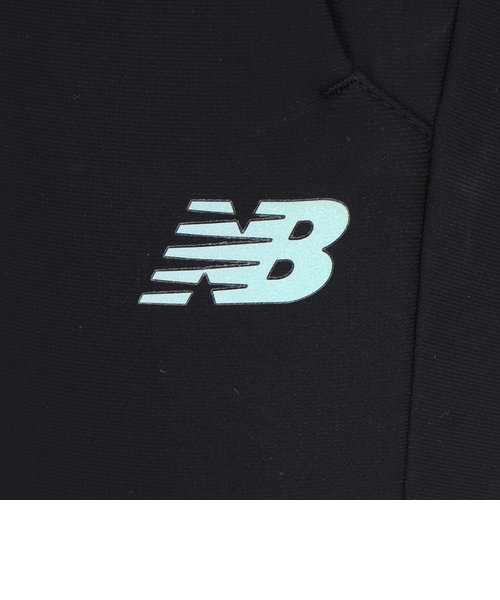 ニューバランス（new balance）ゴルフウェア BONDED スーパースリム