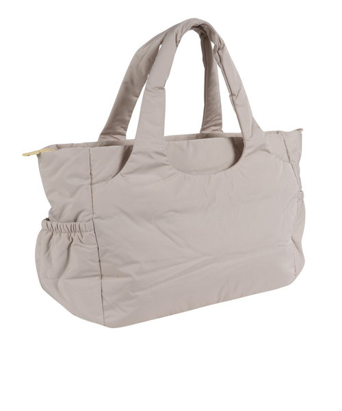 City park discount bag thirty one