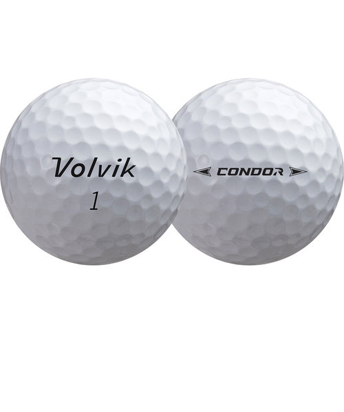 Volvik Golf ボルビック ゴルフ 韓国 トップス ニットスポーツ/アウトドア | www.promocionesfantasticas.com