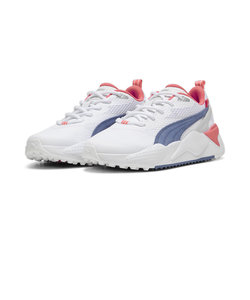 プーマ（PUMA）ゴルフシューズ GS-X EFEKT エフェクト 309771-01