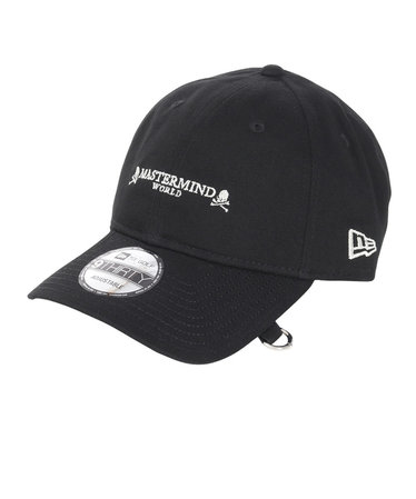 ニューエラ（NEW ERA）ゴルフ キャップ 9THIRTY On Par MASTERMIND ...