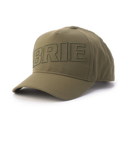ブリーフィング（BRIEFING）ゴルフ BIG BEAT キャップ BRG241MA9-067