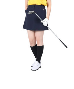 チャンピオン（CHAMPION）ゴルフウェア スカート CW-ZG206 370