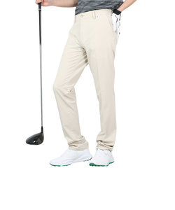 ゴルフウェア SX パンツ RGMWJD05 BG00
