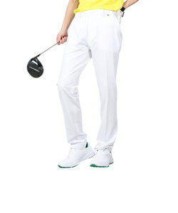 ゴルフウェア SX パンツ RGMWJD05 WH00