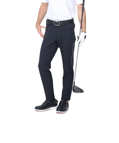 アンダーアーマー（UNDER ARMOUR）ゴルフウェア Drive 5 Pocket パンツ 1384833 001