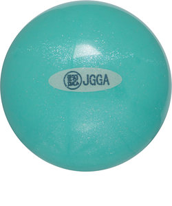 アシックス（ASICS）グラウンドゴルフ GG SHINE ボール 3283A250.300