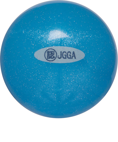 アシックス（ASICS）グラウンドゴルフ GG SHINE ボール 3283A250.400