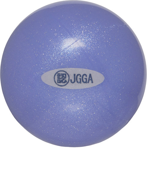 アシックス（ASICS）グラウンドゴルフ GG SHINE ボール 3283A250.500
